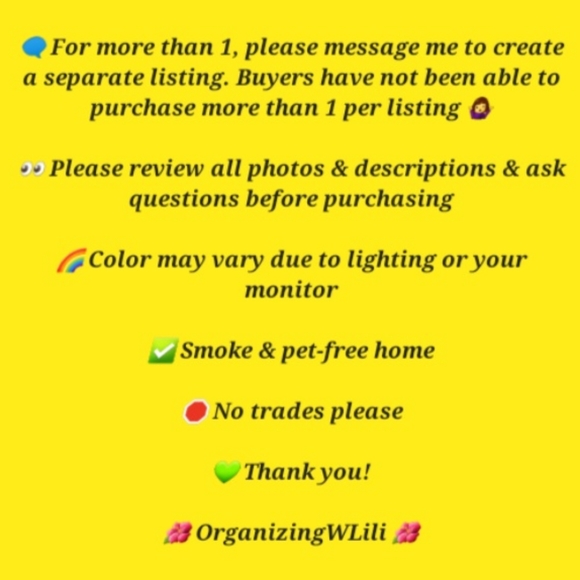 #9131-A NEW! Sea turtles Hang'N'Snap Hand Towel *Select snap - Picture 11 of 12